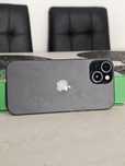 IPhone 15 - 128GB - Ca nou