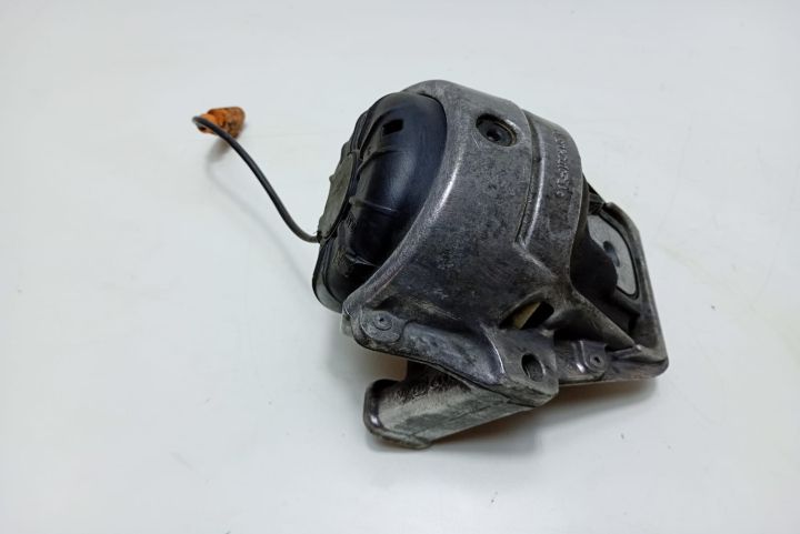 Tampon suport motor 8K0199381 Audi A6 4F/C6 seria