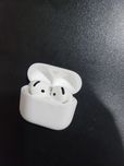 Airpods 4 koreadan kegan