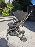 Chipolino twister 360