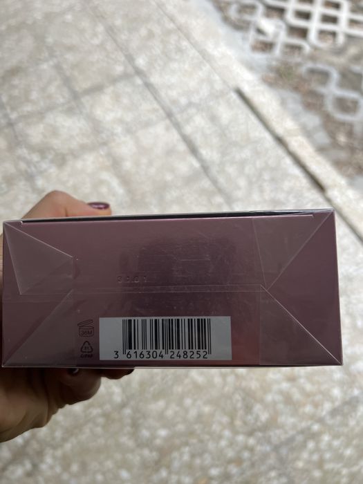 Calvin Klein Euphoria 50 ml EDT