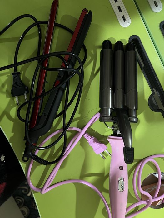 Dazmol jumanji depilator qozoncha