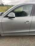 Usa audi q5 2008-2012 stanga dreapta fata spate