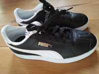 Нови маратонки PUMA