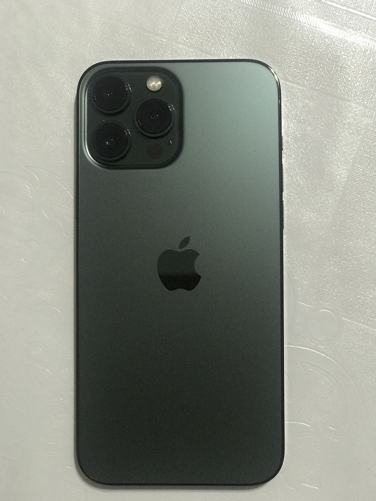 iPhone 13 Pro Max 128Gb