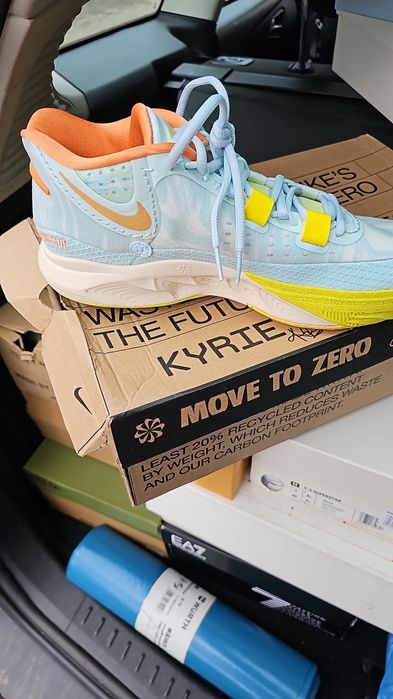 Nike original marimea 46