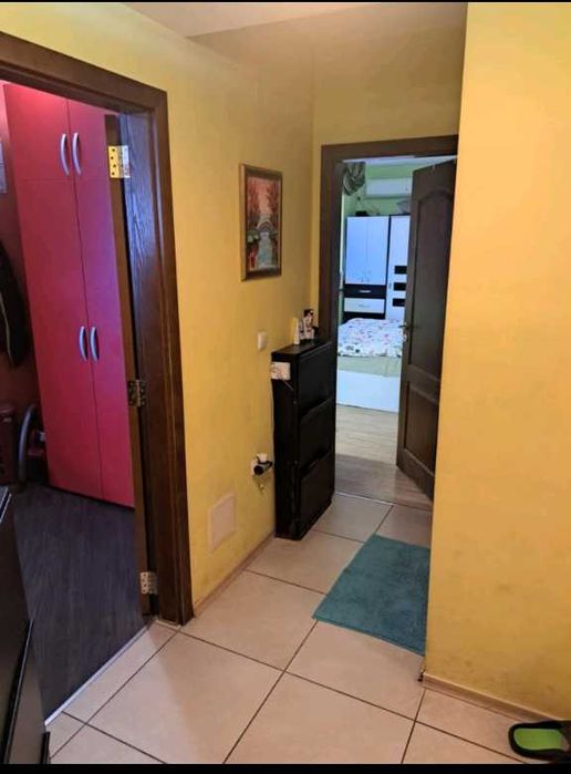 Продава се Едностаен апартамент в Русе, Алеи Възраждане - 86 кв.м за 1500 €/кв.м - Снимка #5