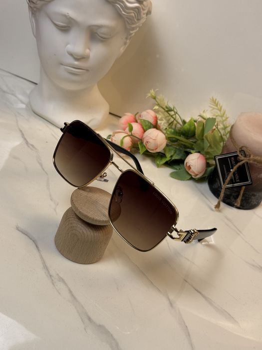 Ochelari Louis Vuitton