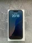 iphone 14 pro 128gb