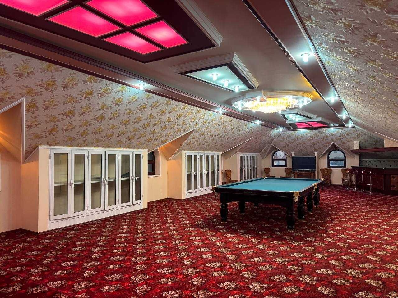 Срочно Продается Дом 6 соток, Ракат Махалля, Яккасарайский р-н, ЦЕНТР