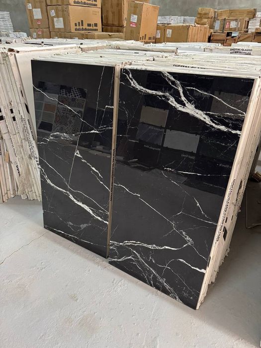 Кафель Индийский Керамогранит 120х60 и Китайский Ангола 60х60 ТТЗ да