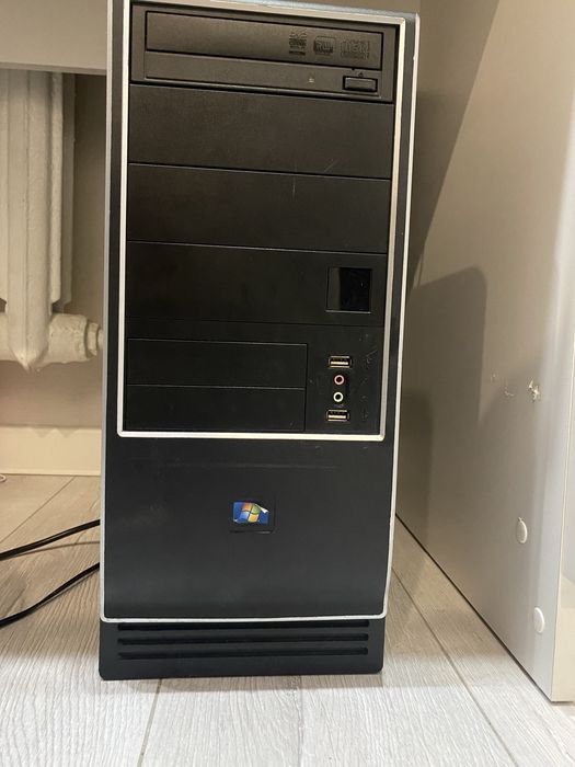 Продам системный блок