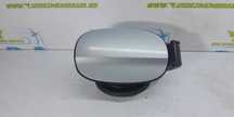 Usa rezervor cu buson 6m21-r27936-ac Ford Galaxy 2 seria