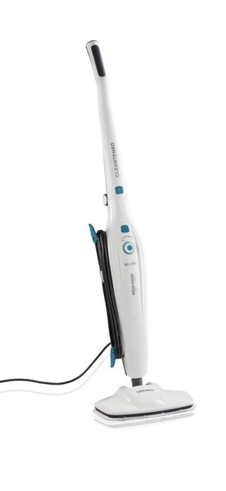 Mop cu abur Leifheit