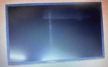 Monitoare NOVOMATIC 26"