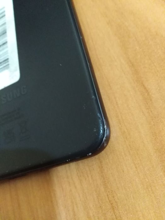 Samsung s21Fe, urgent