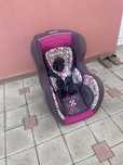 Scaun bebe masina