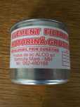 Element filtrant , prefiltru , cartus , motorina