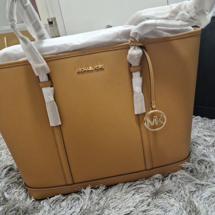 Genti Micheal Kors Originale Noi