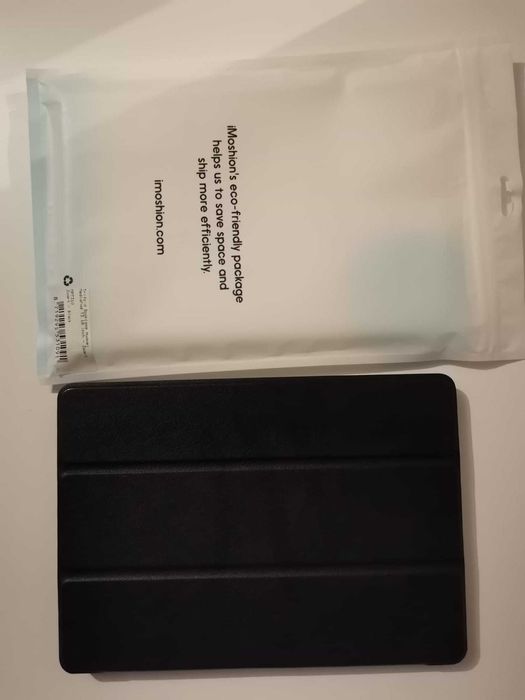 Tableta Huawei MediaPad T3 10, 32GB, ecran 10", Android 8