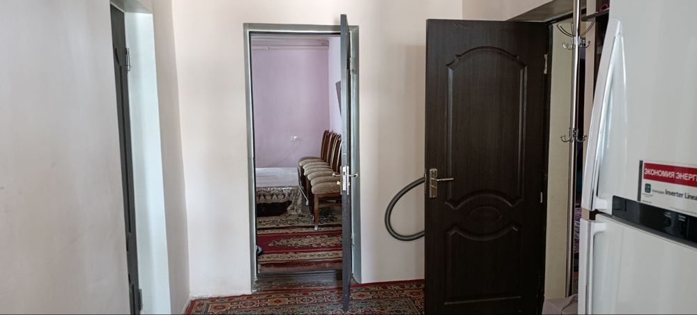 Zudlik bilan uy sotiladi