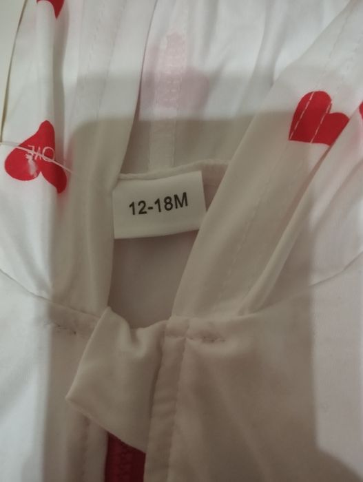 Продаю детские комбинезоны.