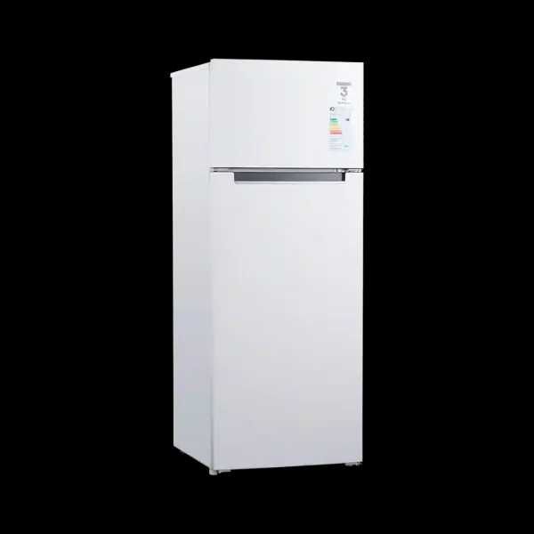 Холодильник Ziffler 310 модель Супер скидка.
