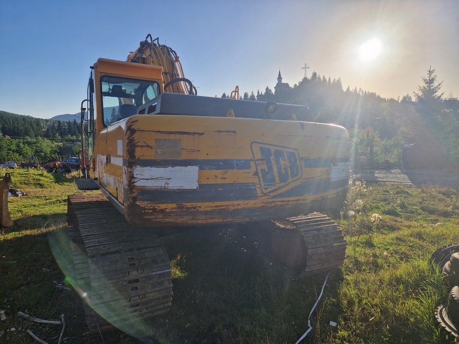 De vînzare buldozer D5 cat