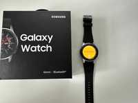 Samsung Galaxy Watch 46 mm ! Impecabil ! Pachet Complet !