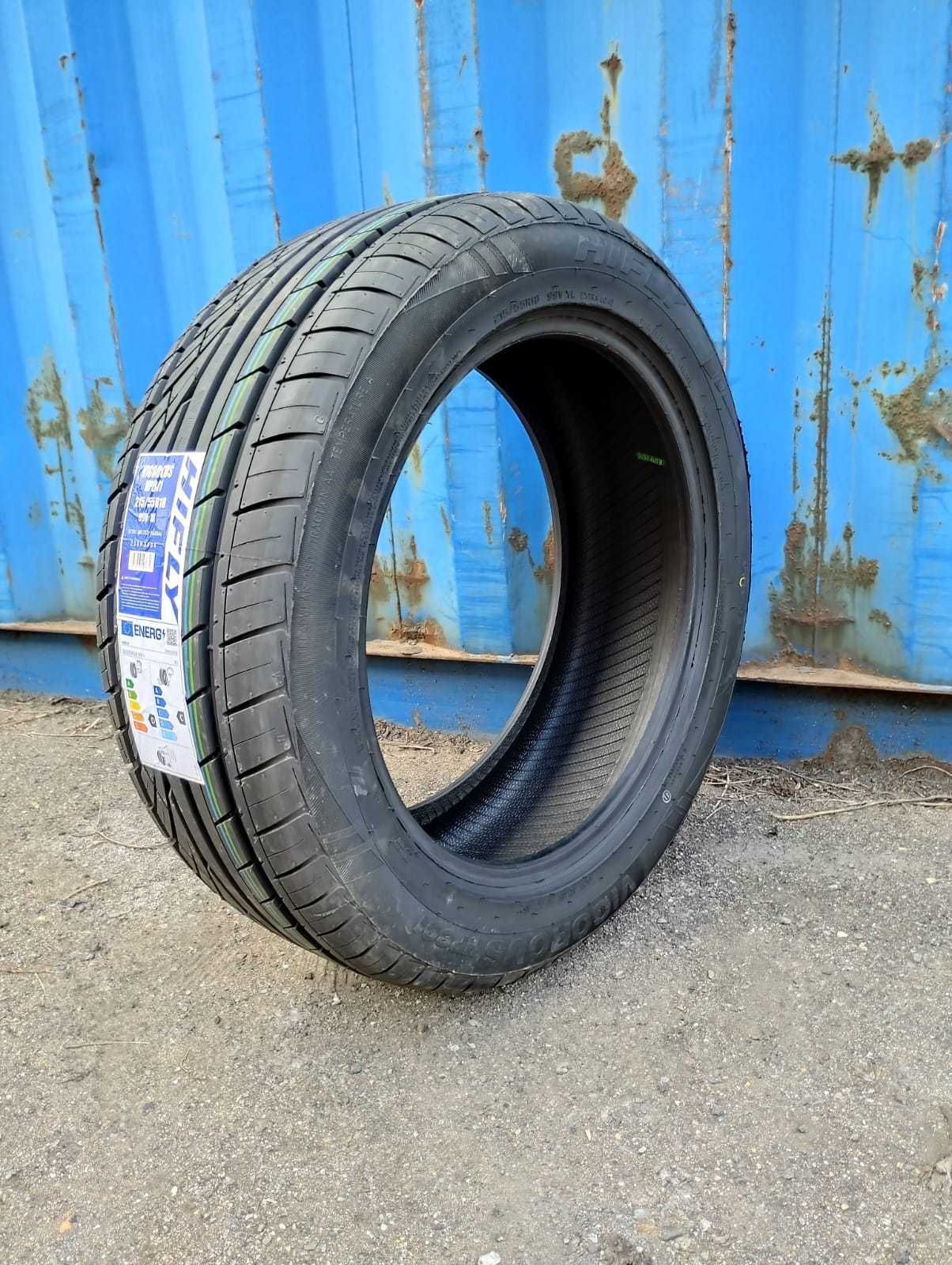 215/55R18 HP801 HIFLY