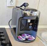 Espressor Bosch Tassimo