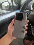 Xiaomi 14 pro titanium special edition 1 Tb 16gb ram karobka