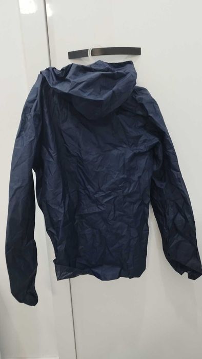 Детски ветровки Decatlon