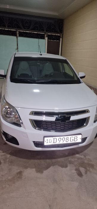 Коболт автомат сотилади 2024й