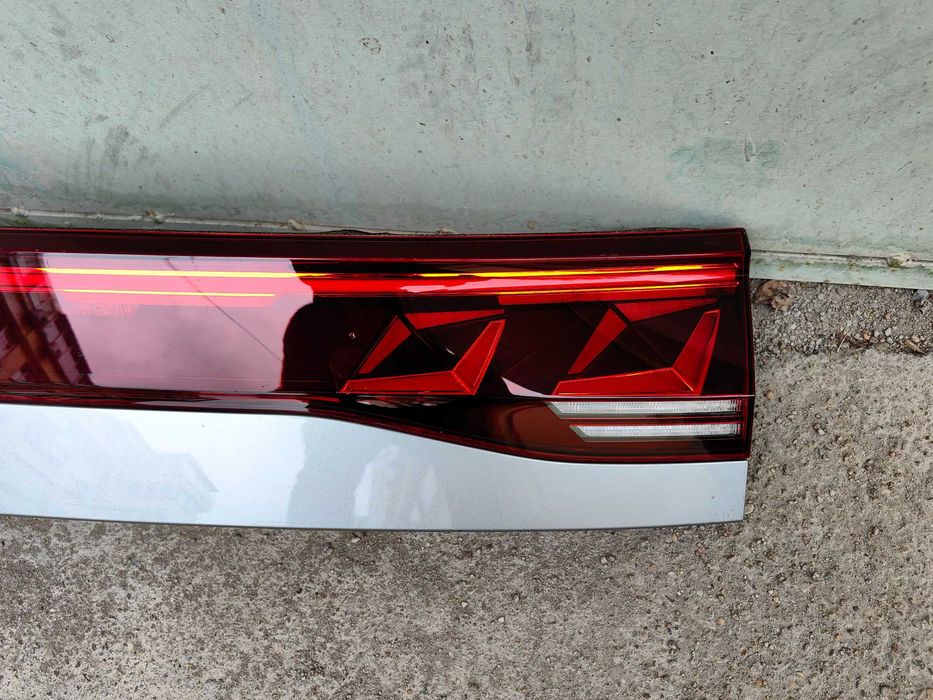 Оригинален стоп Vw Touareg Led 2024