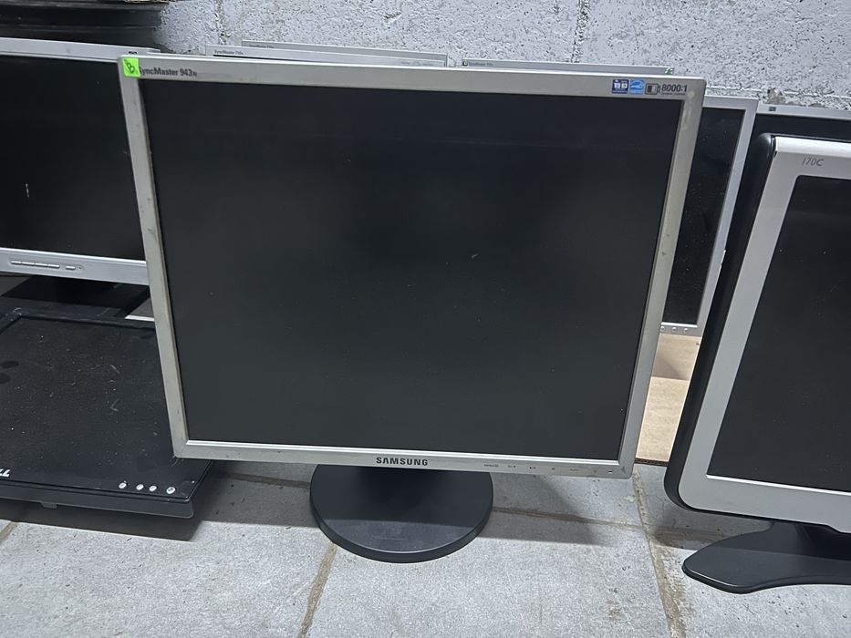 Монитор монитори за компютър monitor monitori