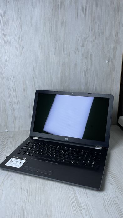 Hp notebook sotiladi