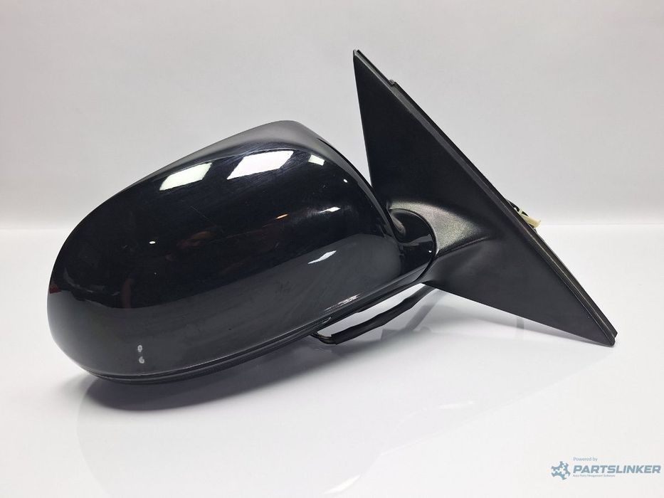 Oglinda  dreapta AUDI A4 IV Avant 8K5, B8 2007 - 2015 TDI CAGA, CJCA, CMEA, CMFA 8K1857410E