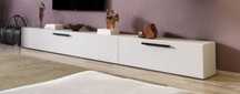 Mobilier  pentru living