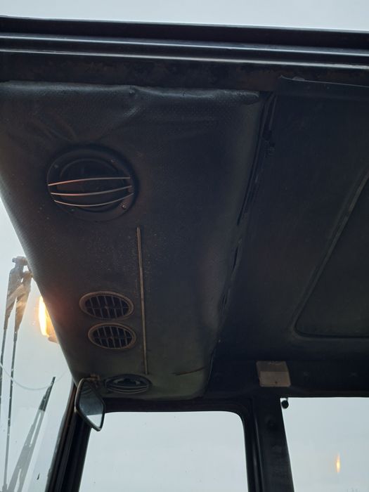 Беларус Belarus 952.2