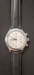 OCAZIE!Poljot chronograph impecabil.