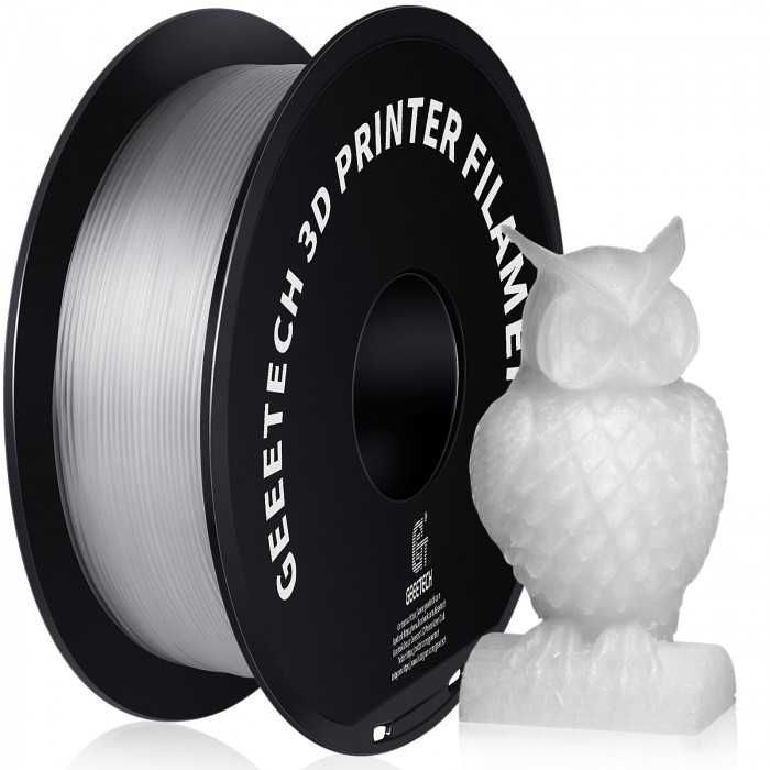 PETG филамент Geeetech