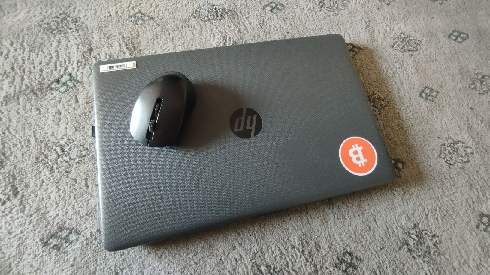Personal Computer