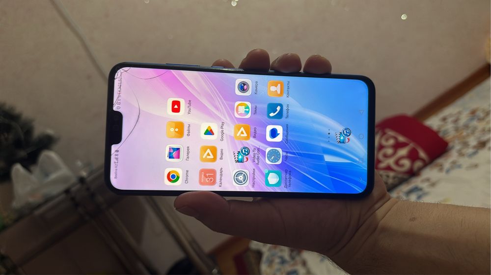 Телефон  сатылады срочна