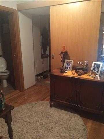 Дава се под наем Тристаен апартамент в Пловдив, Съдийски - 89 кв.м за 413.1 € - Снимка #1