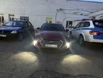 Аренда авто с последующим выкупом