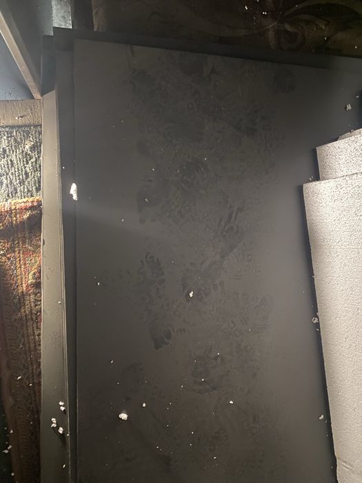 Продам листы пластиковые