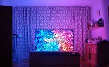 Philips 65OLED718 !CA NOU!