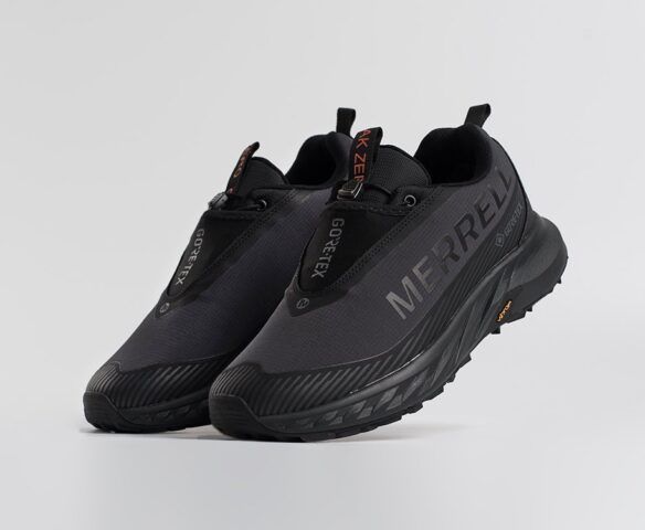 Merrell Gore-Tex Trekking