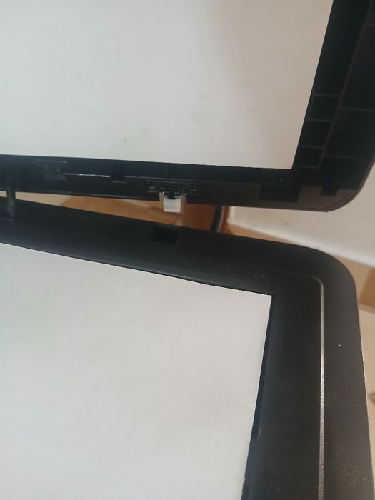 Vindem imprimanta alb negru